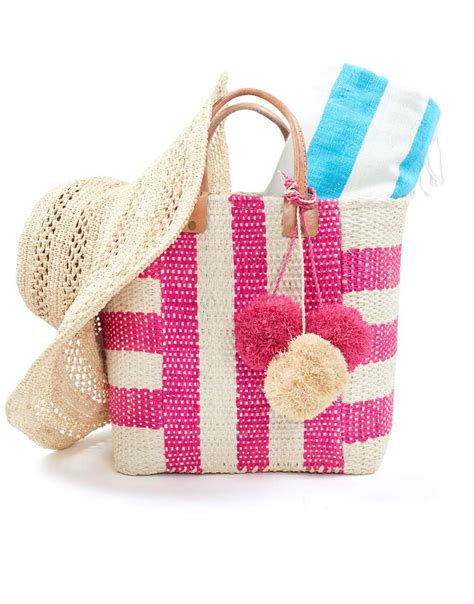 Ophidia Mini Bag 772314-1.jpg